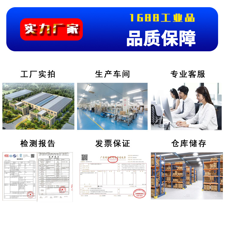 Factory wholesale anti-glare 209 welding glasses anti-splash labor protection safety protection welder polished goggles