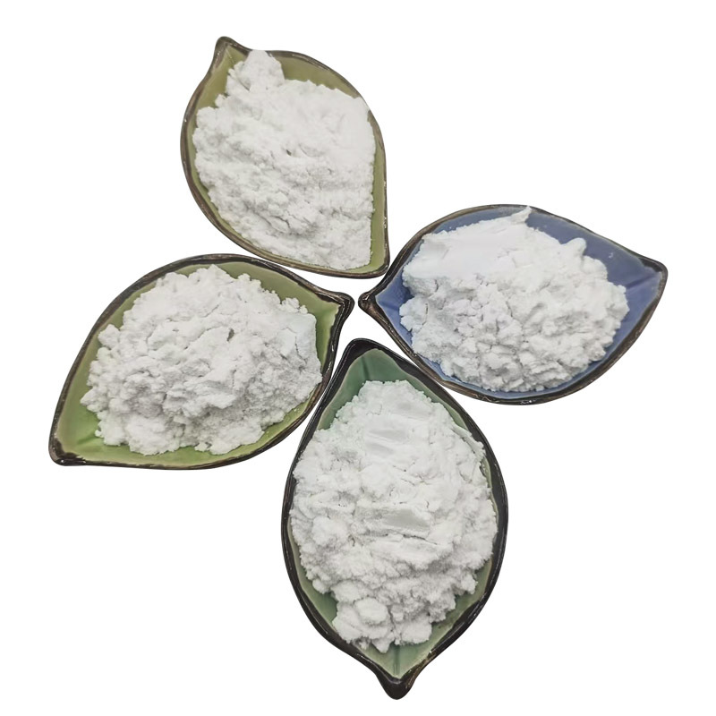 Diatomite Manufacturers Supply Industrial Grade Diatomite Filter Aid Diatomite for Paper Coating Filling 325 Mesh