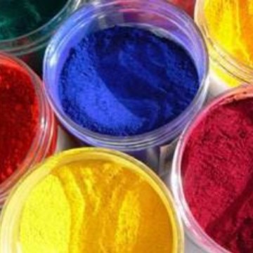 Manufacturer in stock acid blue 9 bright blue pigment industrial Daily Chemical blue bubble water-soluble dye pesticide pigment
