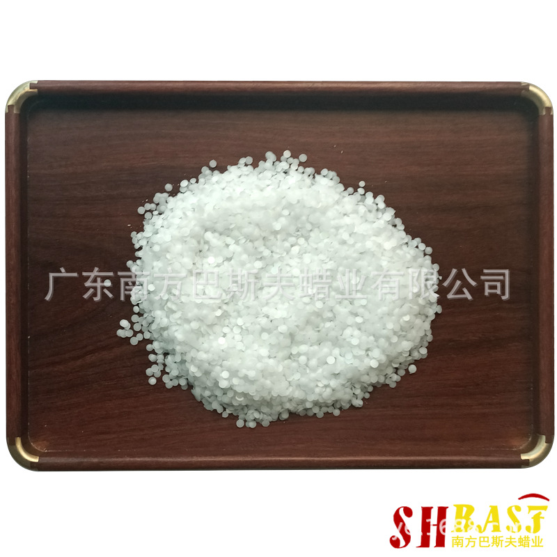 White Beeswax Beeswax Handicraft Scented Candle DIY