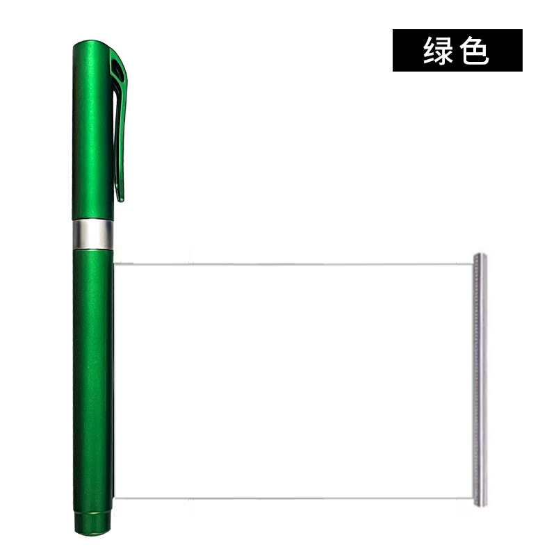 Processing and Customization of Gel Pens, Advertising Pens, Retractable Pens, Printable Promotional Gifts, Carbon Pens, Gel Pens