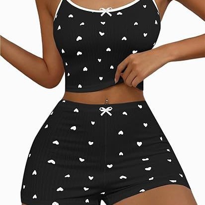 Amazon European and American Cow Sexy suit Cross-border New Printed Tube