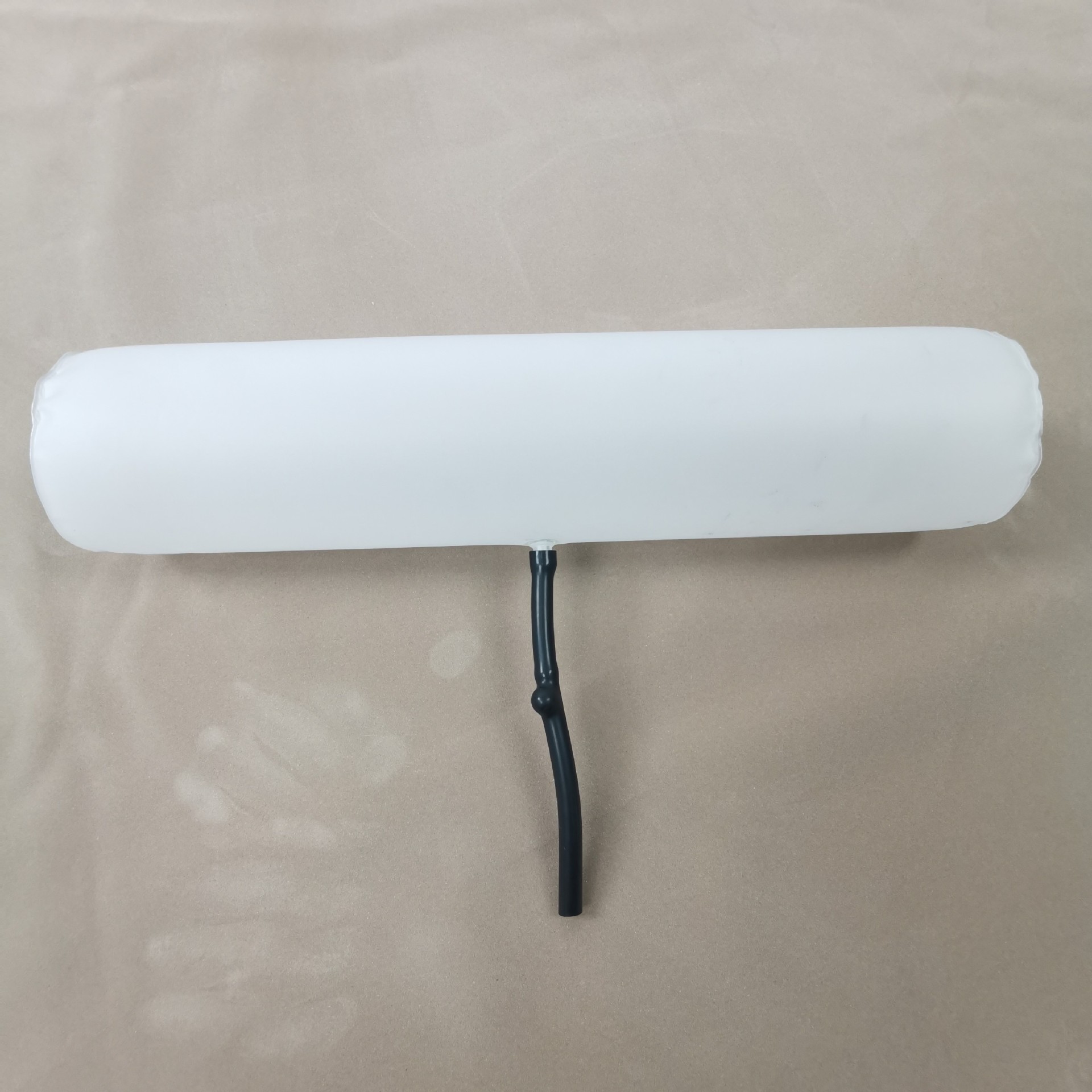 TPU Airbag Medical Rehabilitation Supplies Airbag Neck Waist Leg Massage Airbag Custom Processing Factory