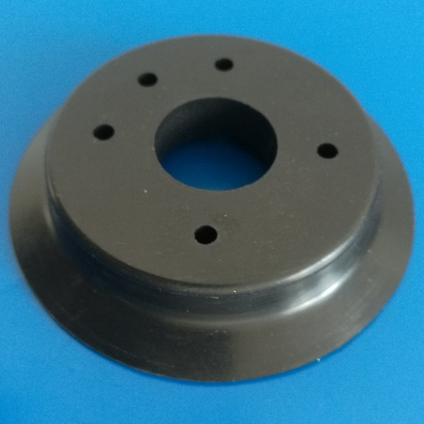 Vacuum Suction Cup P80Rn, Factory Direct Sales Products