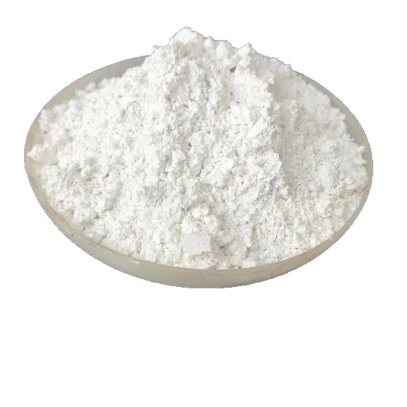 Cobalt Tetrachloride Customers Are God, Satisfied Service, Fast Delivery, High Content, Shandong, Zhejiang, Shanghai, Jiangsu