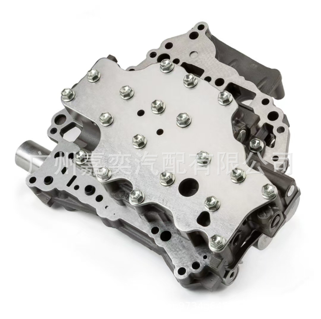 K310 K313 KA313 CVT stepless gearbox valve body assembly is suitable for Toyota Corolla