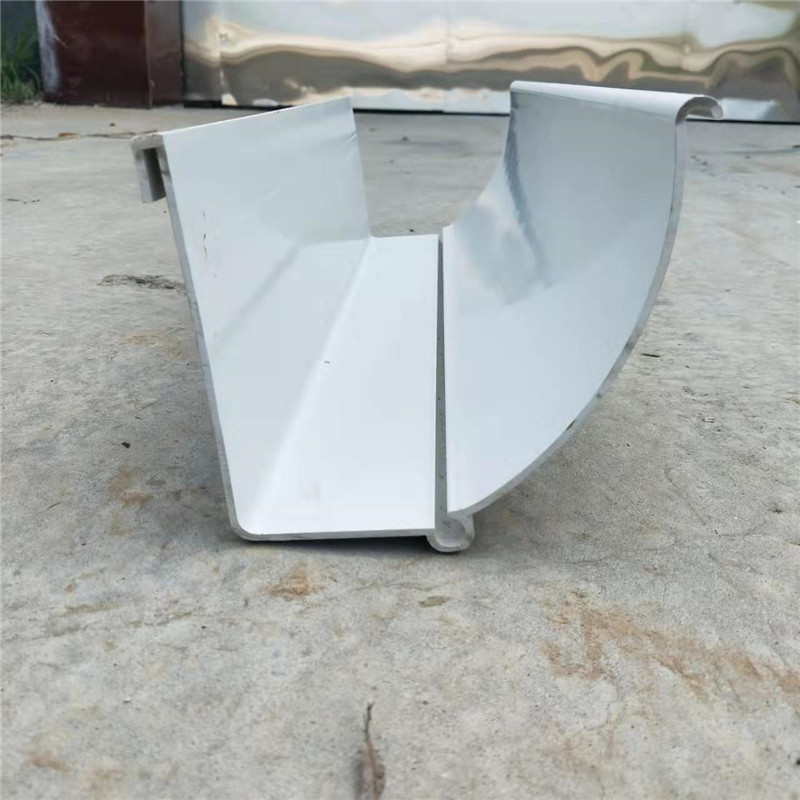 Wall-mounted Strawberry Planting Trough Picking Planting Trough Flower Planting Trough White Stereoscopic Planting Trough Trapezoidal Planting Trough