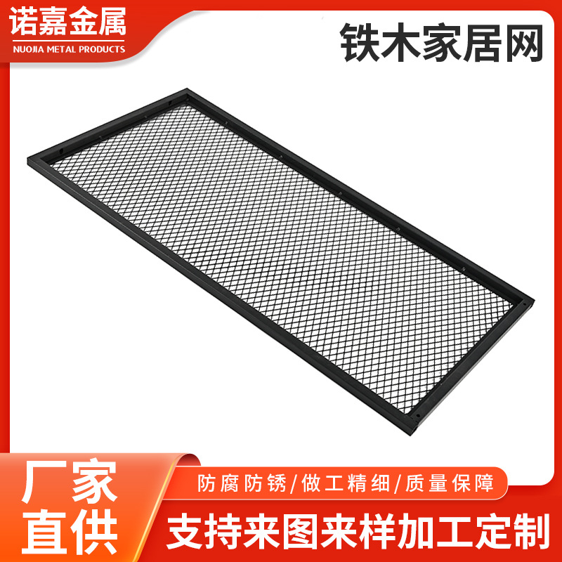 Прямые поставки из фабрики, сетка из нержавеющей стали 304, невидимая экранная сетка