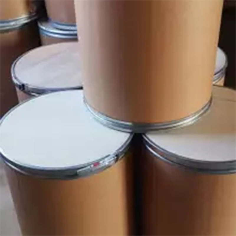 Manufacturers Supply D-Di-P-Methylbenzoyltartaric Acid Chemical Intermediates