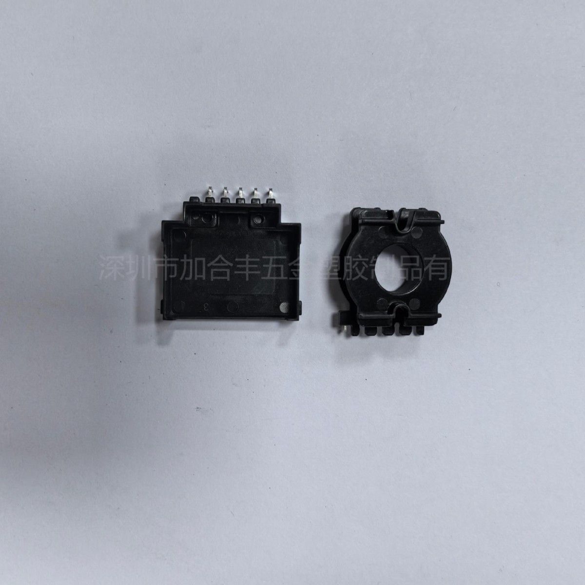 EQ33 трансформатор каркасный комбинированный каркасный катушка источник питания