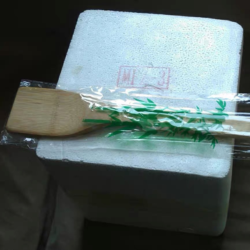 Beijing Guodian Fortis Cylinder Sealing Grease Guodian Sealing Grease Genuine Guarantee