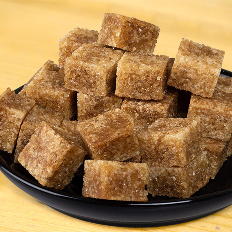 Taikoo Taigu cube sugar sweet cube sugar 250g60 PCs coffee milk tea afternoon tea mate coffee mixed sugar wholesale