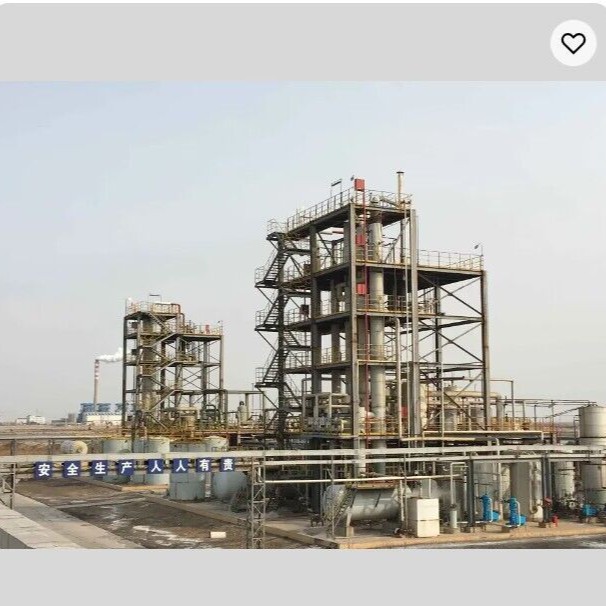 4-Hydroxypropyl Ethylene Glycol, Direct Supply from Stock, Large Source Enterprise, Direct Supply from Base Locations in Shandong, Jiangsu, and Zhejiang