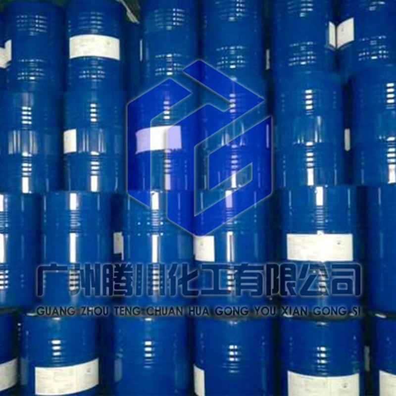 Twain-80 Emulsifier T-80 Polysorbate T-20 Sorbitan Monolaurate Large Quantity and Excellent Price