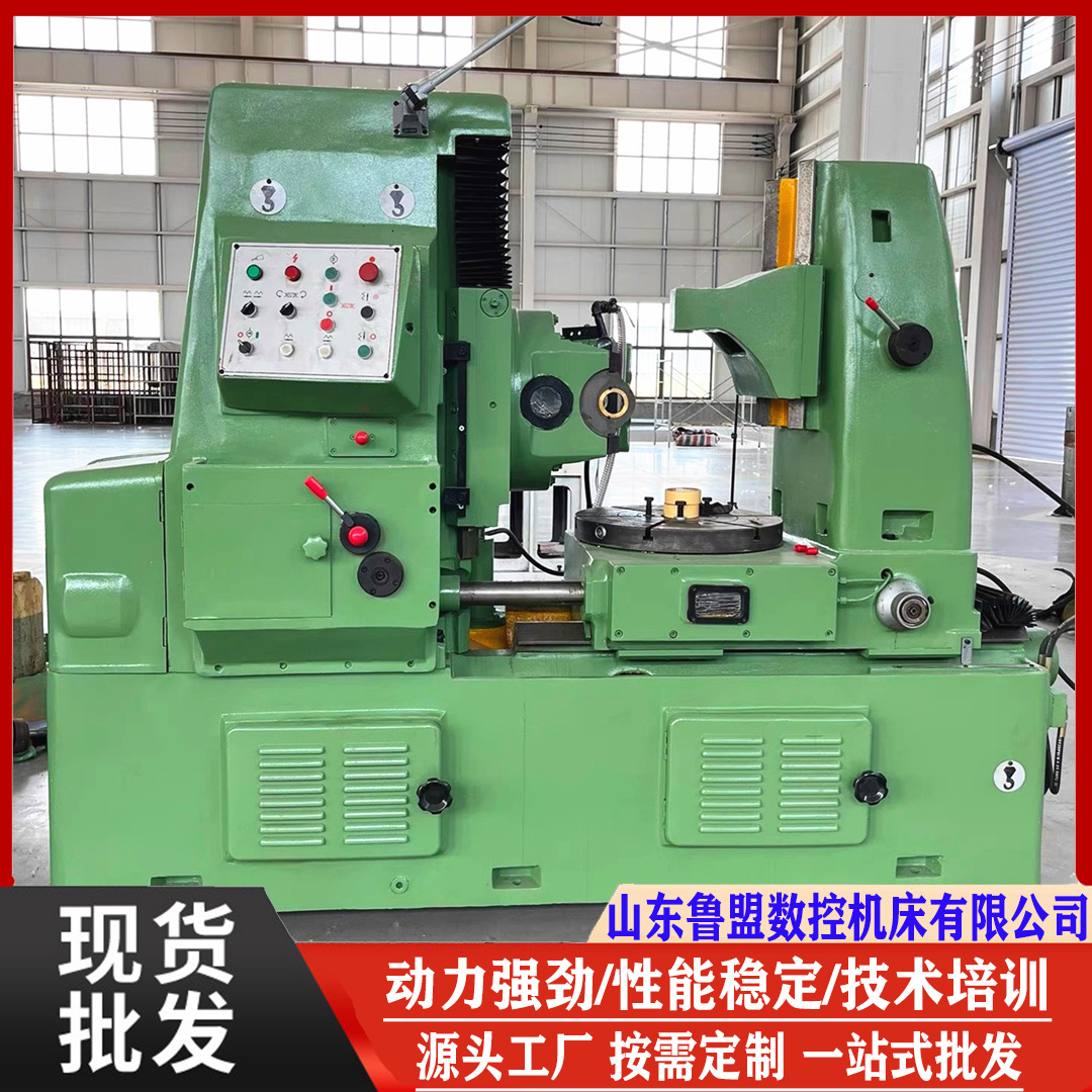 Поставка станка для нарезки зубьев Y3150, маломодульный прецизионный станок Y38-1, прямая продажа с завода, доставка до двери