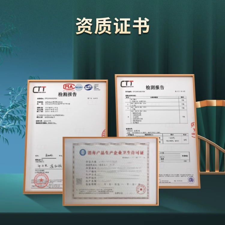 Suyu Disposable Face Washcloth Thickeneded and Enlarged Pearl Pattern Removable Cotton Soft Towel Lint-Free Face Washcloth Factory Price