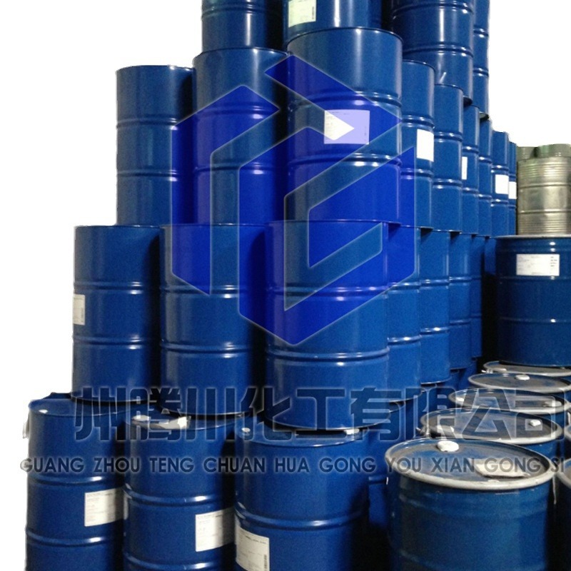 Twain-80 Emulsifier T-80 Polysorbate T-20 Sorbitan Monolaurate Large Quantity and Excellent Price