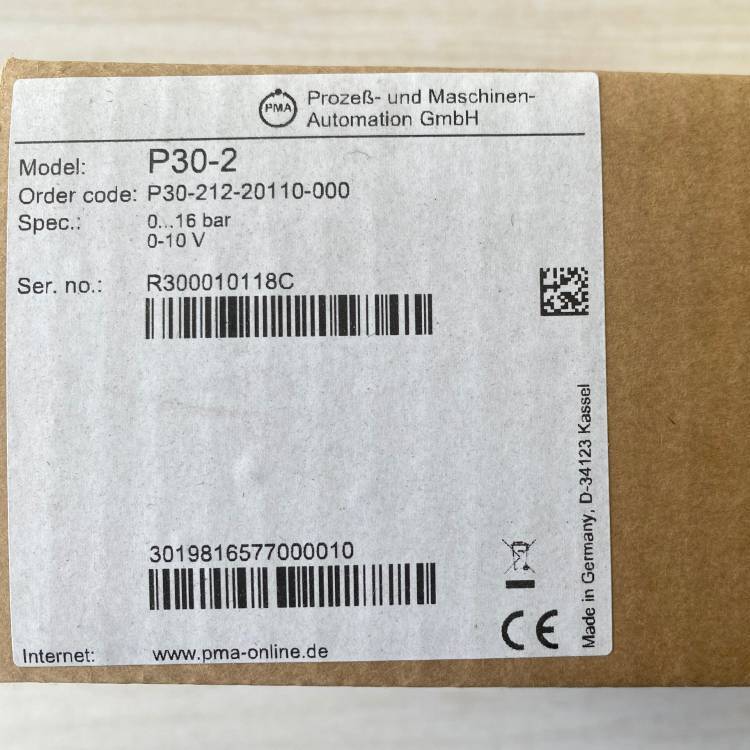 German Kendrion Electromagnet Olv554001A00 Provides Technical Services *** Used in Motor Control