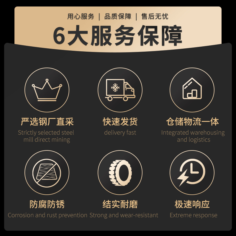 Chrome-Plated Plate (Roll) Wholesale 1100 Plate Coated Oxidized Brushed Aluminum Plate 1100 Industrial Aluminum Plate with Full Cross-Border Qualifications