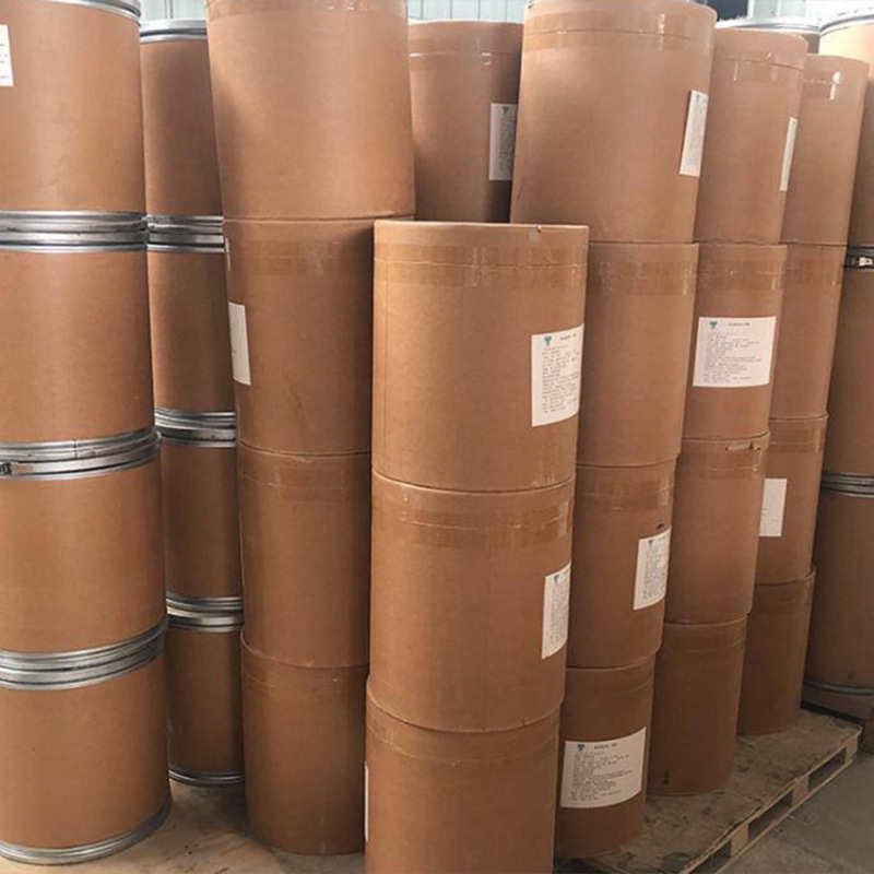 4-Butyl-Phenol 99% Butyl-Phenol Cosmetic Grade