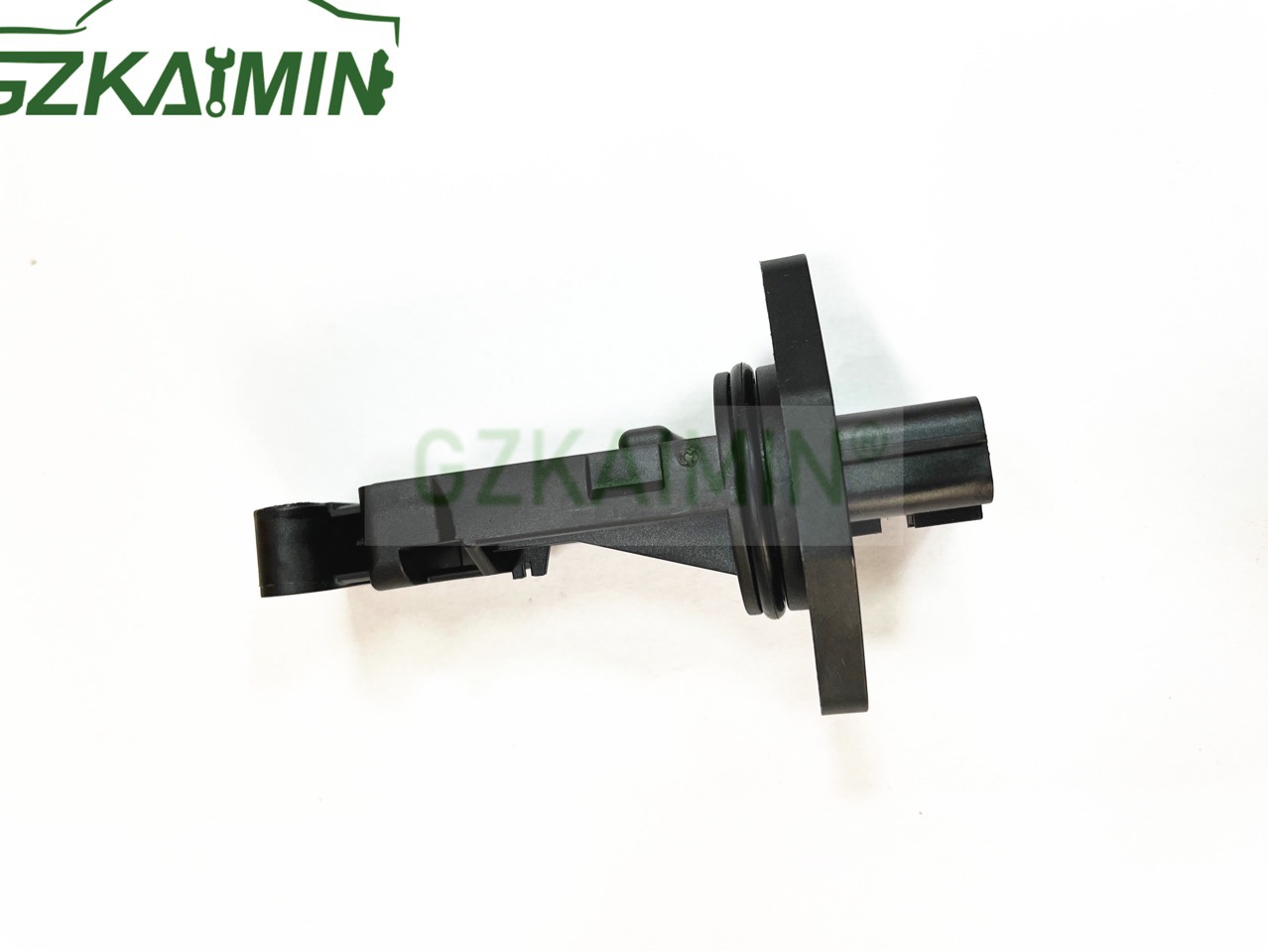 For Subaru Air Flow Meter 27794-Aa000 27794Aa000