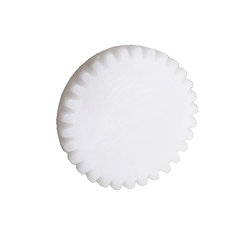 Qi Yan SPC FP-I(B) Single Hole Manual Punching Machine Accessories Knife Pad Consumables Punching Machine Gasket Cushion