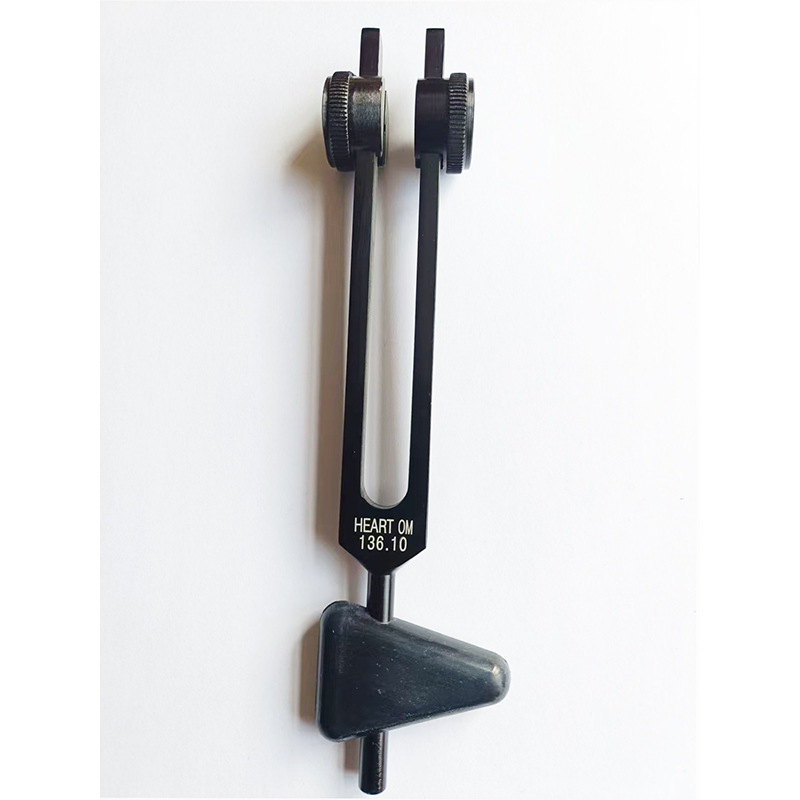 Специальный треугольный силиконовый модуль для настраиваемой вилки, треугольный силиконовый блок, треугольный блок с силиконовыми цветами: красный, оранжевый, желтый, зеленый, синий, фиолетовый, розовый, черный и белый