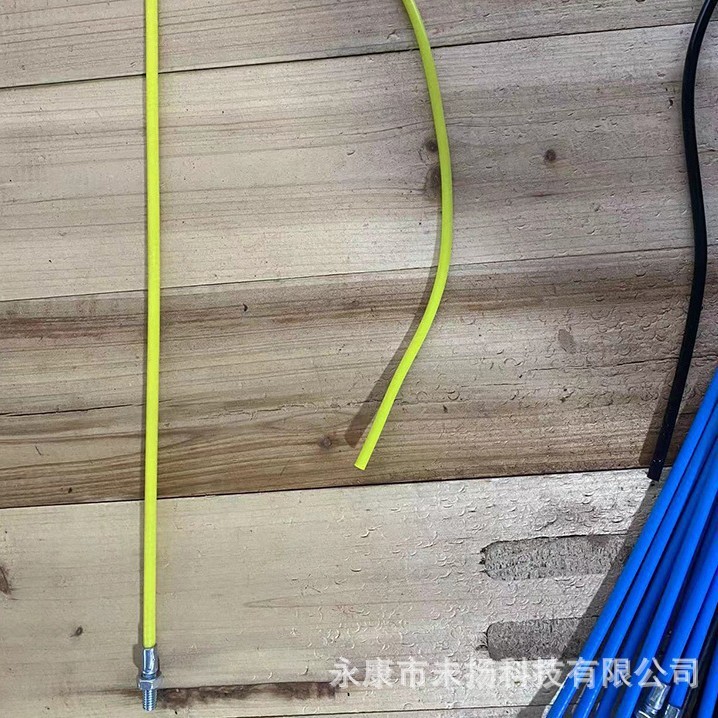 Skipping Rope Machine Rope Skipping Machine Skipping Rope Rope