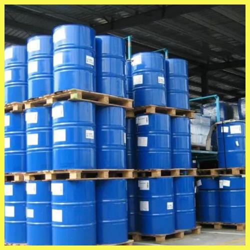 Hexadecamethylamine, Factory Direct Supply, 99% Content, Industrial Grade, Customer Satisfaction Is Our Goal, Shanghai, Zhejiang