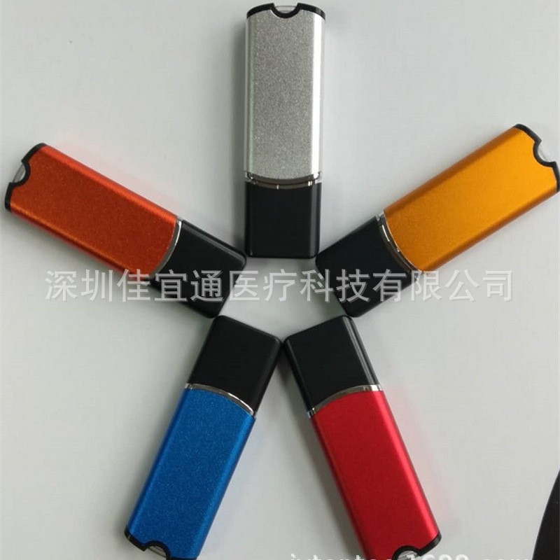 Шифровальный замок Yutian Yt88, пустой замок