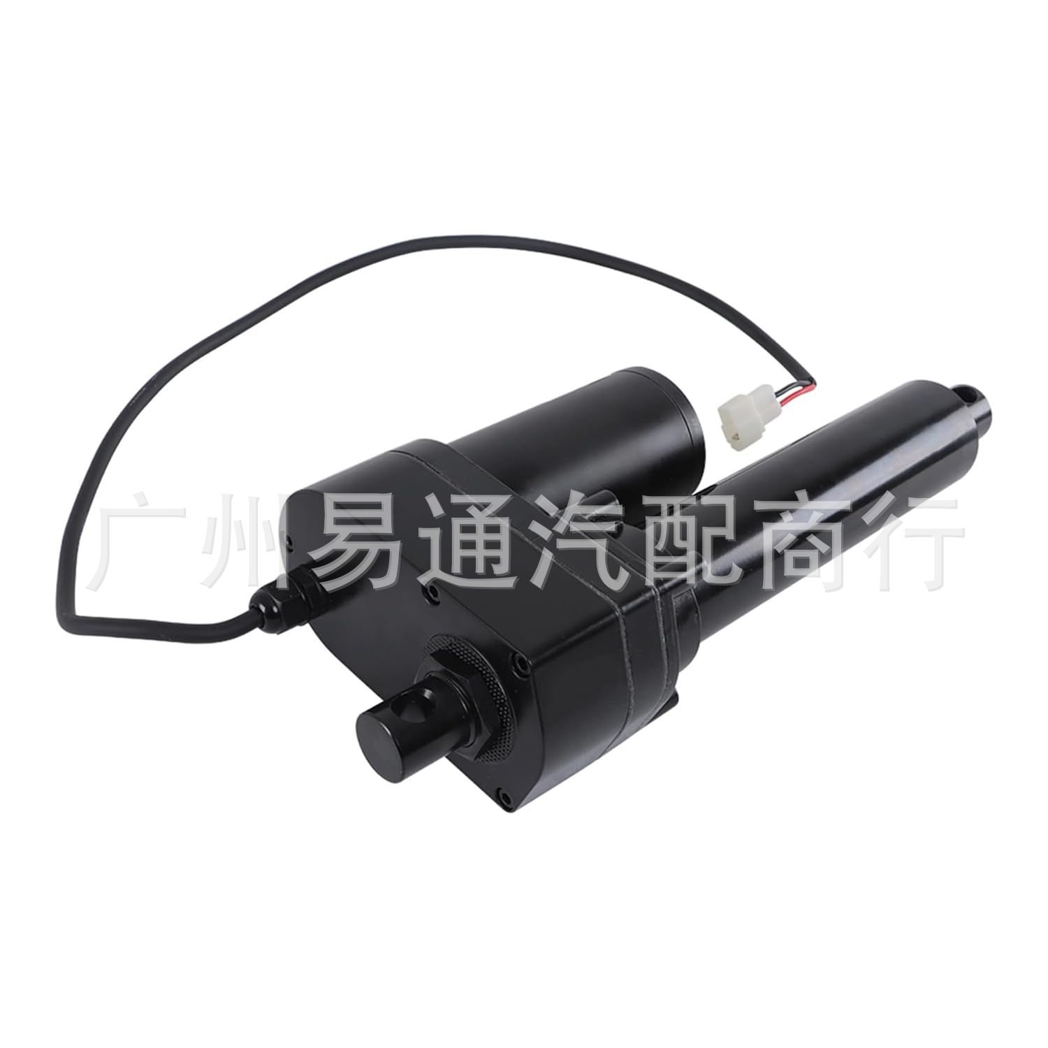 12 Volt Actuator for John Deere Tx Th Ts Utility Am133408