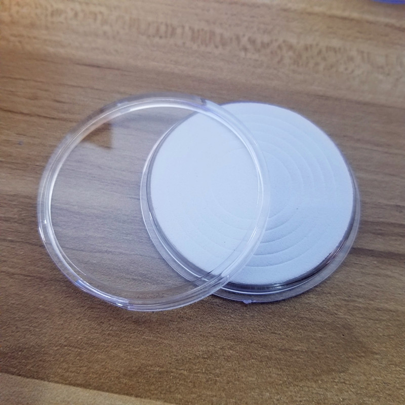 Coin Box Coin Box Connection