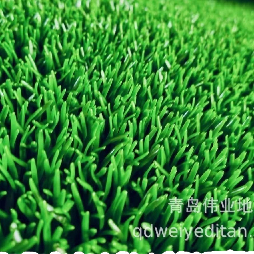 The Source Factory Produces Super Thickeneded and Durable Gold-Enhancing Grass and Sticky Gold Grass, Gold-Washing Blanket, Gold-Removing Grass, High Recycling Rate