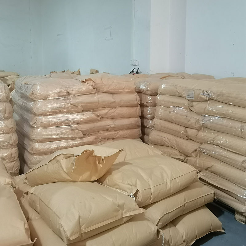 Polymer Silicone Masterbatch Plastic Scratch-Resistant and Wear-Resistant Pe Carrier Silicone Flow Lubricant Factory Direct Sale