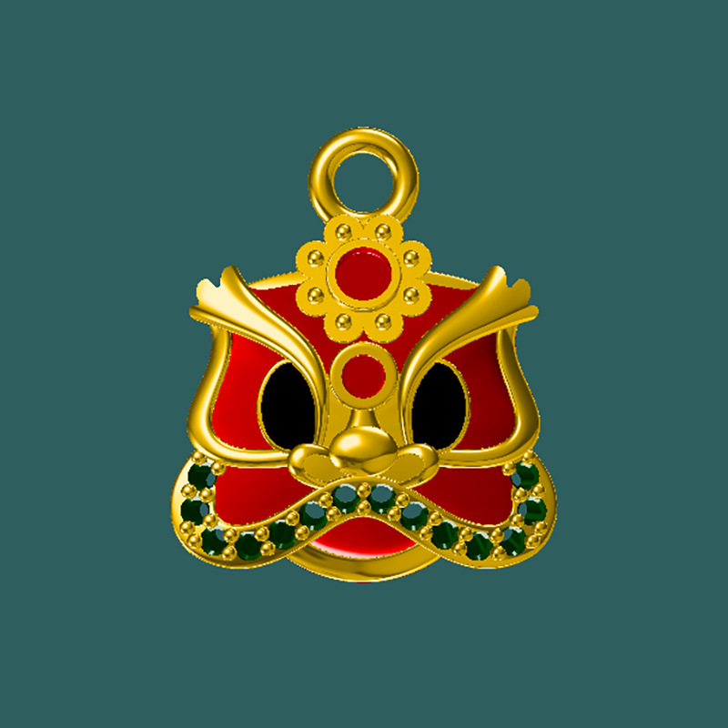 Завод выполняет индивидуальную обработку серебряных ювелирных изделий, медные материалы, ожерелья, серьги, аксессуары для рук, кастомизированное производство по чертежам и образцам