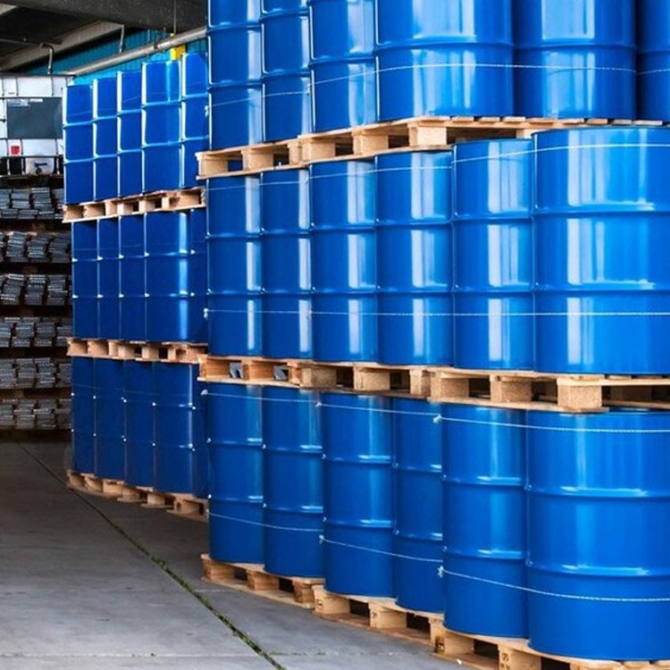N-Methyl Phlopaneone Contains 99% Barrel Liquid 872-50-4 Supports Sample Industrial Grade