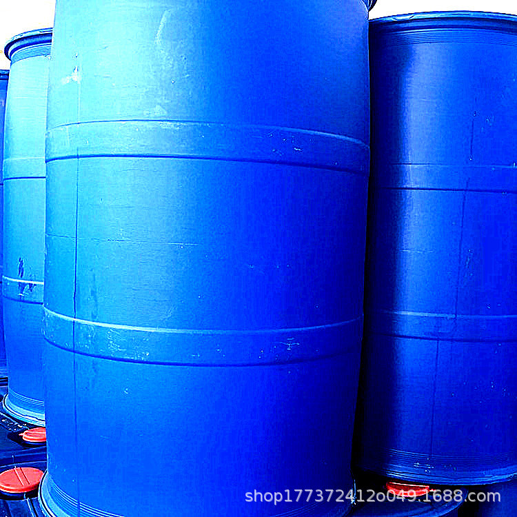 BSM821 Single Thrips Killing Additive 750-1000 Times 200kg Ton Barrel Package