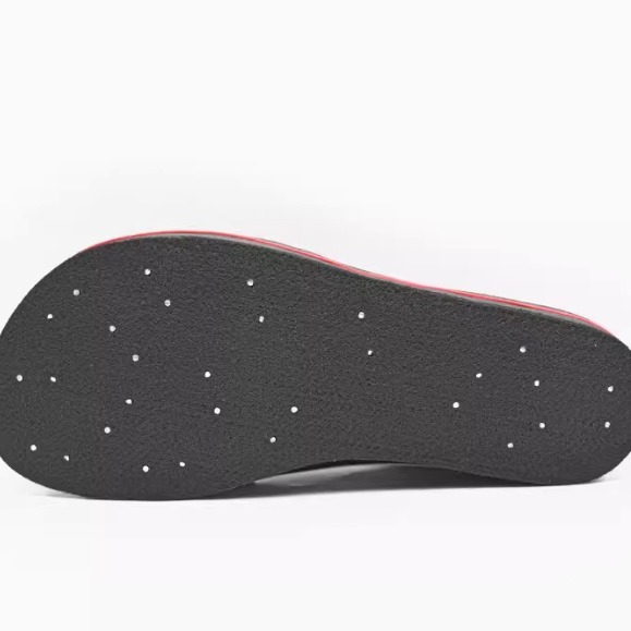 Weihu/WEFOX sandy fishing shoes WDX-1115 non-slip waterproof felt bottom reef climbing shoes sea fishing outdoor fishing shoes