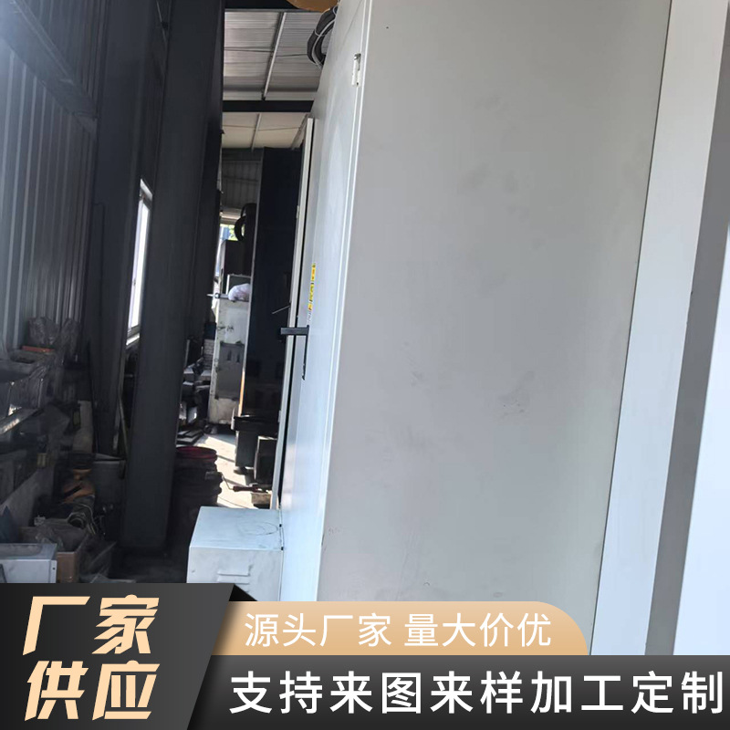 Supply Machining Center Metal Cutting Machining Center Machine CNC Machining Center Vertical Machining Center