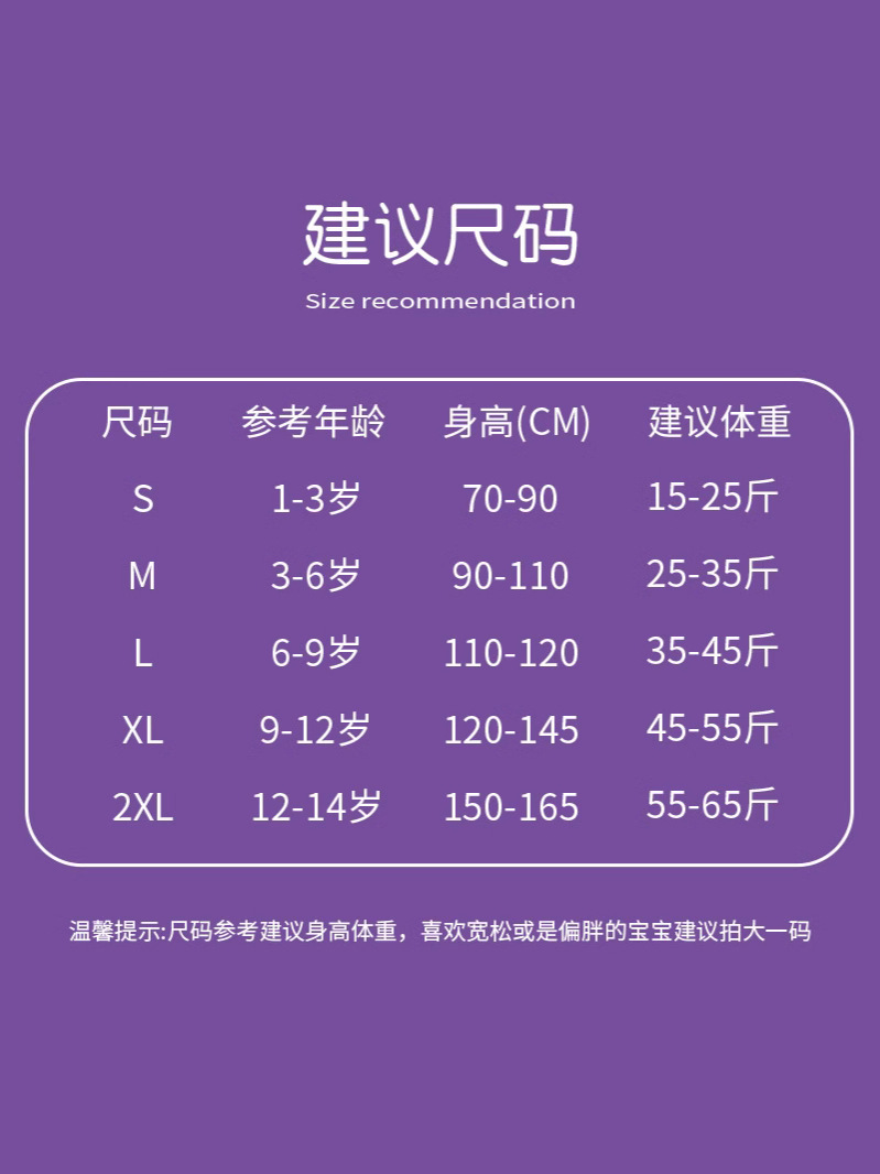 Girls' Underwear, Category A, Pure Cotton Boxer Shorts, Kidsren's Cotton, Girls, Kidsren's Baby Boxer Briefs, Factory Wholesale