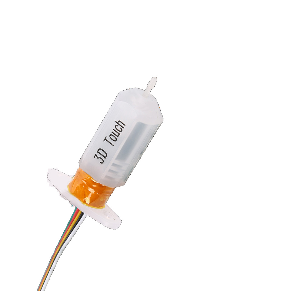 3D printer accessories 3D Touch hot bed automatic leveling sensor printing compensation sensor