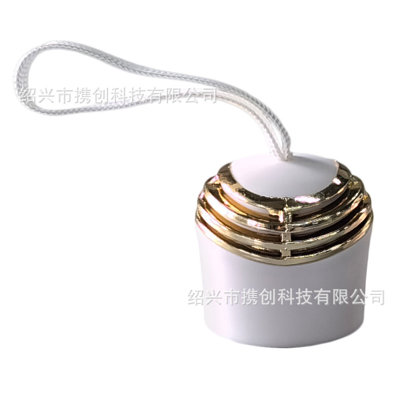 Plastic Handle 70% off Umbrella Head Foldableing Sunny Umbrella Handle Fashionable and Creative Umbrella Accessories Large Quantity and Excellent Price