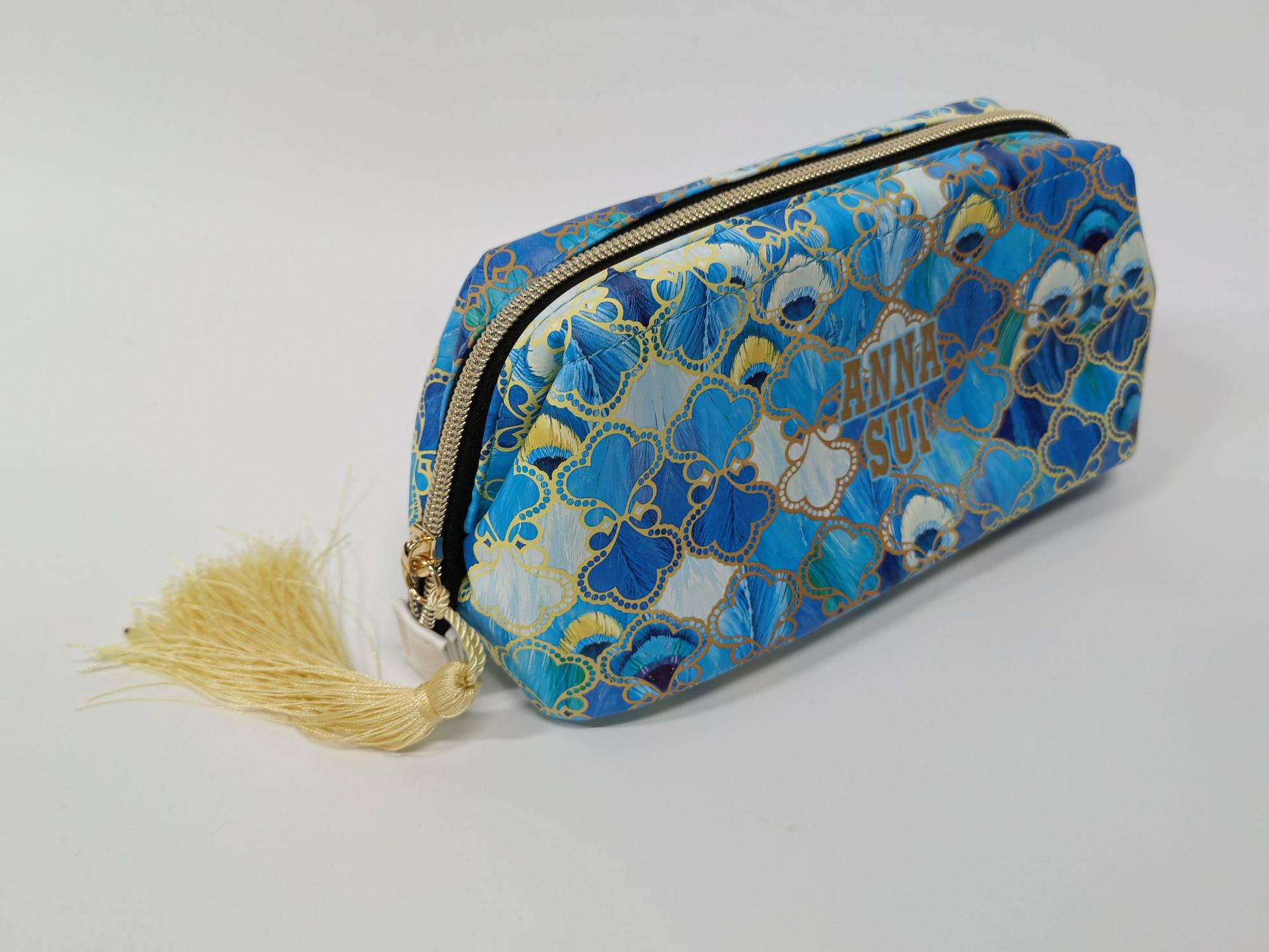 Косметичка, сумка для путешествий, сетчатая туалетная сумка, индивидуальная настройка