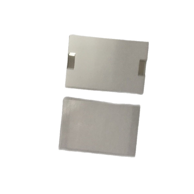 Guangdong Zhongshan factory production and sales Touch Press mirror light LED backlight light guide plate light luminous backlight screen