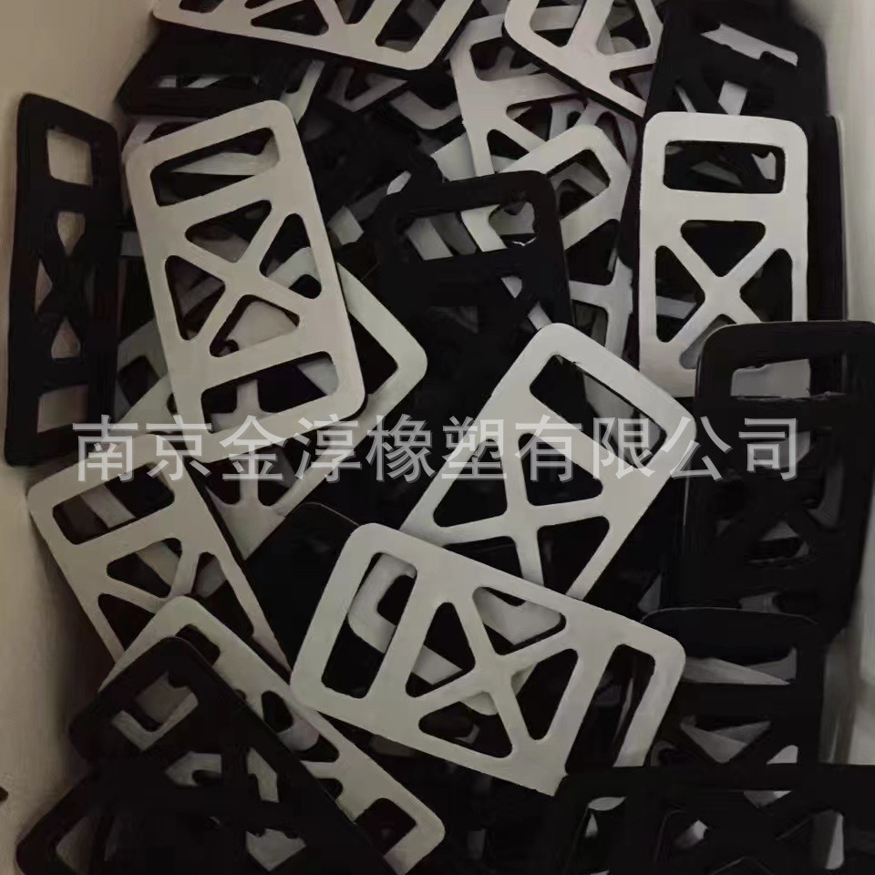 Neoprene Plate, Ternary Acetylene Sponge Rubber Plate, hm101/102 Sponge Plate
