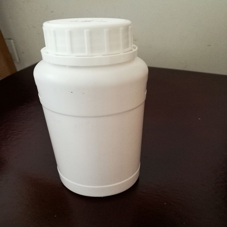 Hexadecylamine 143-27-1 Hexadecylamine Can Be Sold in Separate Packages. Please Inquire for Ordering