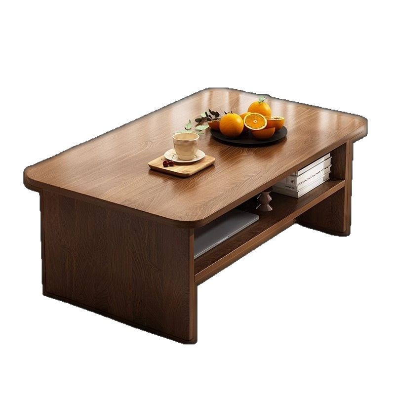 Kang Table Bay Window Small Table Japanese Tatami Tea Table Low Table Floor Sitting Coffee Table Home Bedroom Minimalist Bed Table