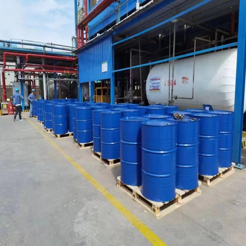 in stock zinc 2-ethyloctanoate polyurethane coating paint additives drier industrial grade zinc isooctanoate