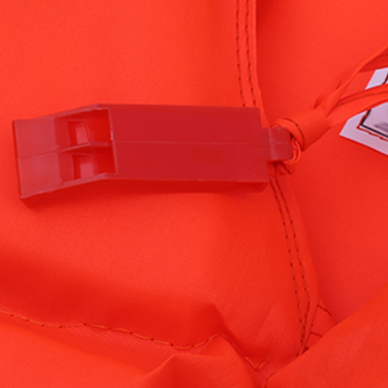 Adult life jacket professional large buoyancy vest flood control and disaster relief light portable survival rock fishing marine scenic spot