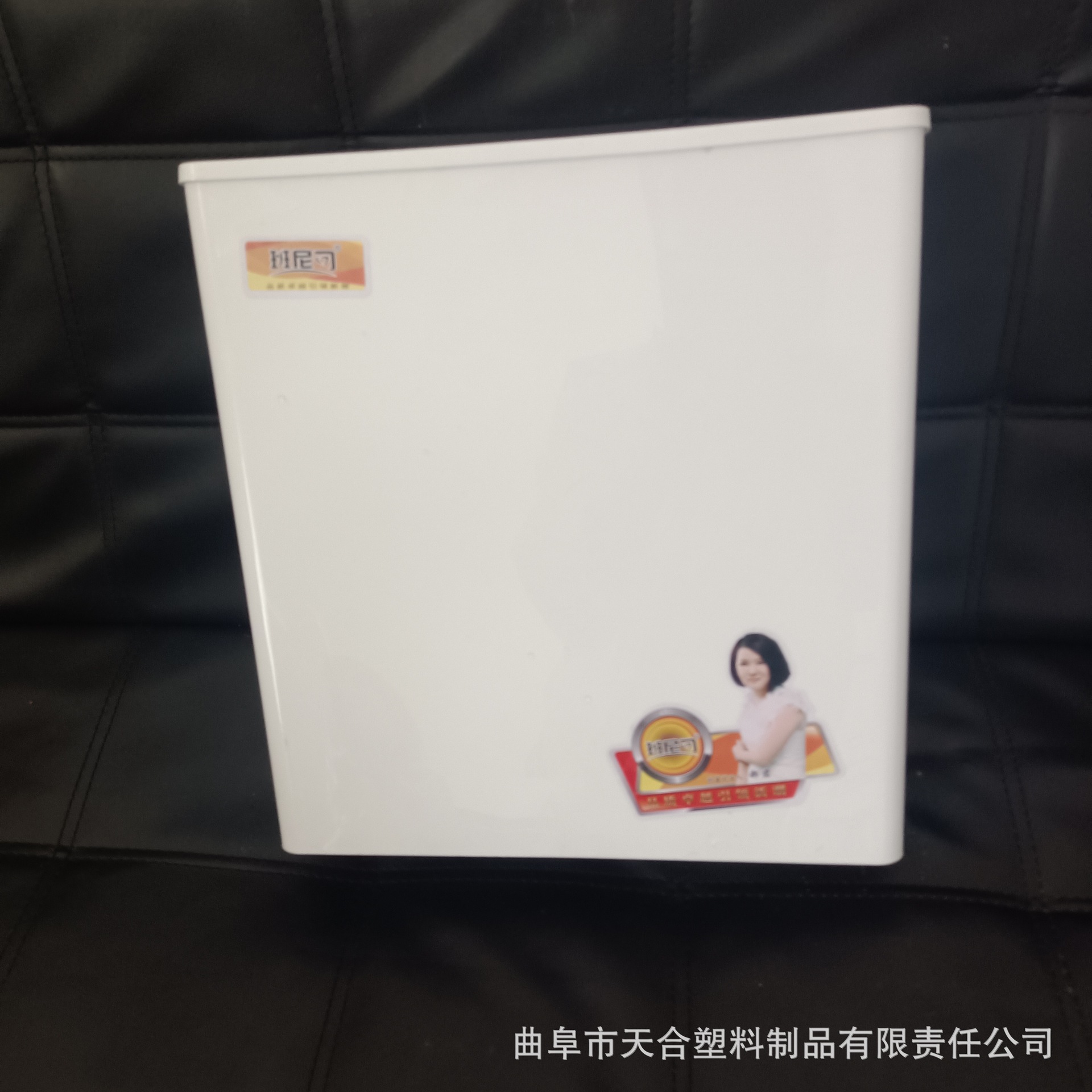 Домашний безотверстийный универсальный экономичный пластиковый сливной бак, настенный смывной ведерко из ПППЦ